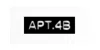 APT.4B