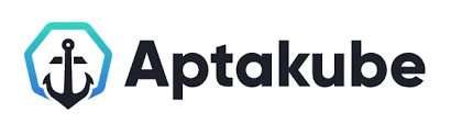 Aptakube
