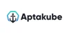 Aptakube