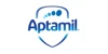 Aptamil US