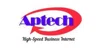 Aptech Networks