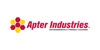 Apter Industries