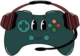 Aptgamers Logo for Exclusive Deals