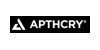 APTHCRY logo