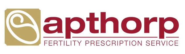 Apthorp Pharmacy