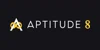 Aptitude 8