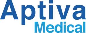 Aptiva Medical
