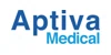 Aptiva Medical