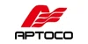 Aptoco