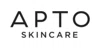 APTO Skin Care logo