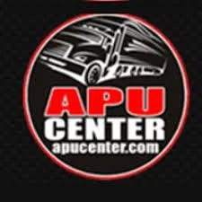 APU Center