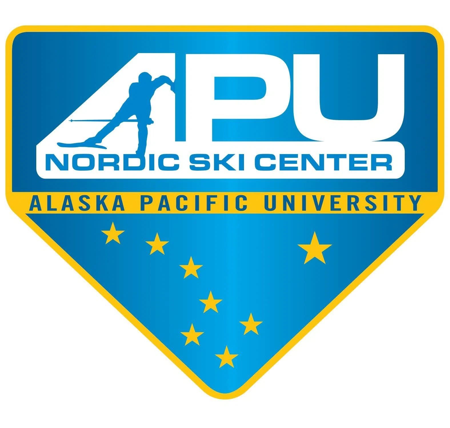 APU Nordic Ski Center