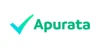 Apurata