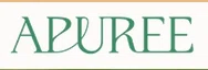 Apuree