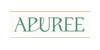 Apuree