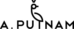 A. Putnam