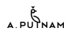 A. Putnam