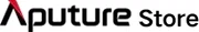 Aputure Store