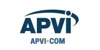 APVI