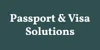 Passport & Visa Solutions