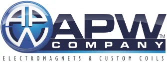 APW Company