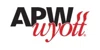 APW Wyott