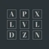 Apex Level Design