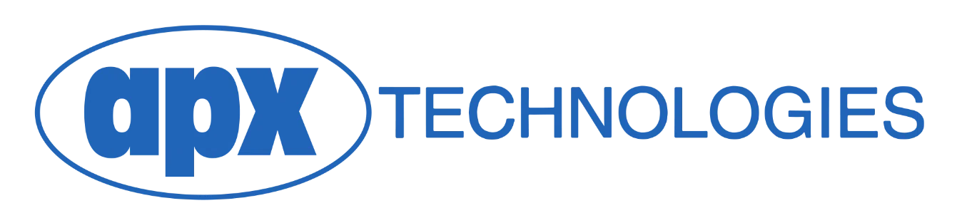 APX Technologies