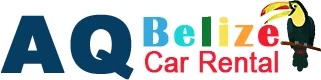 AQ Belize Car Rental