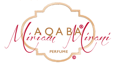 Aqaba