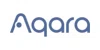 Aqara