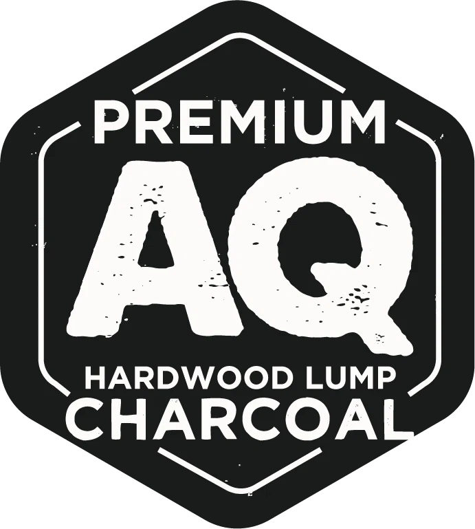 AQ Charcoal