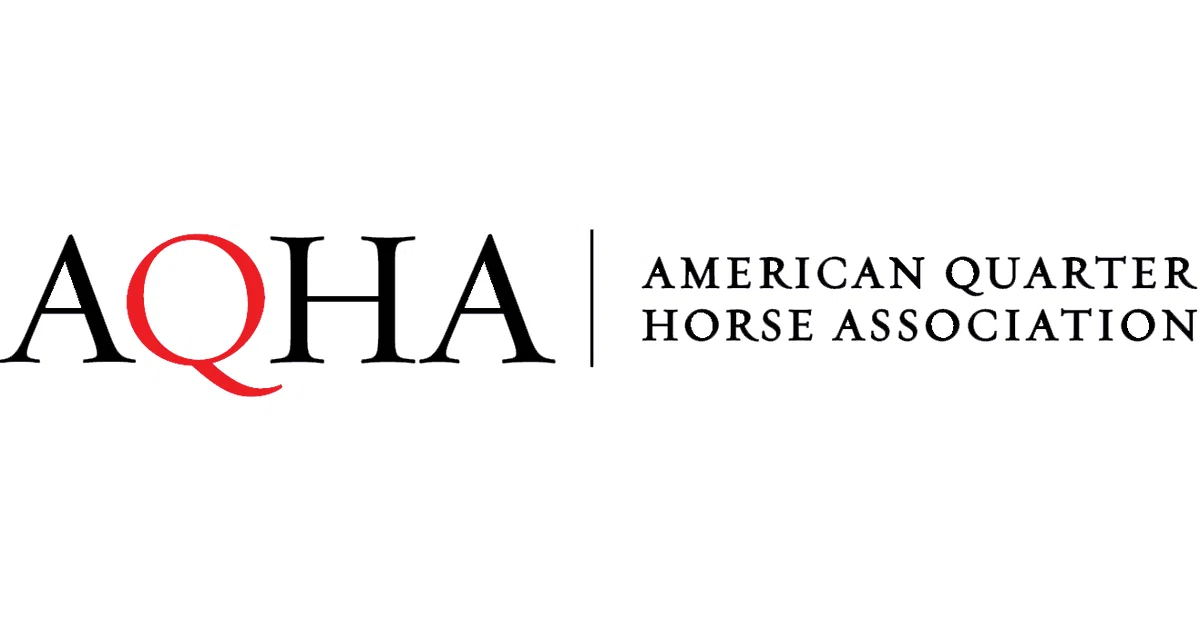 AQHA Store
