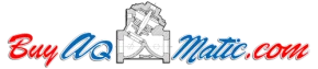 AQ Matic