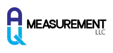 AQ Measurement