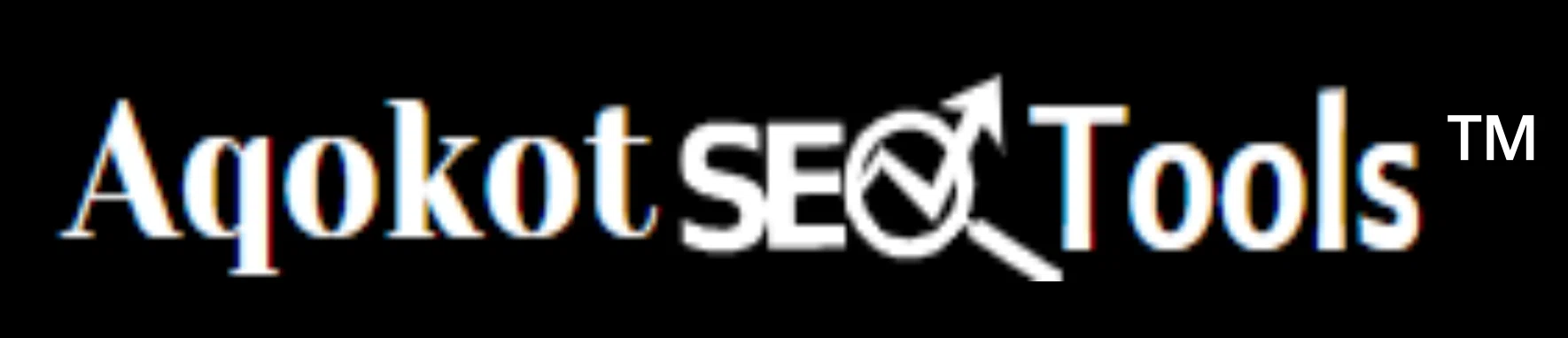 Aqokot SEO Tools
