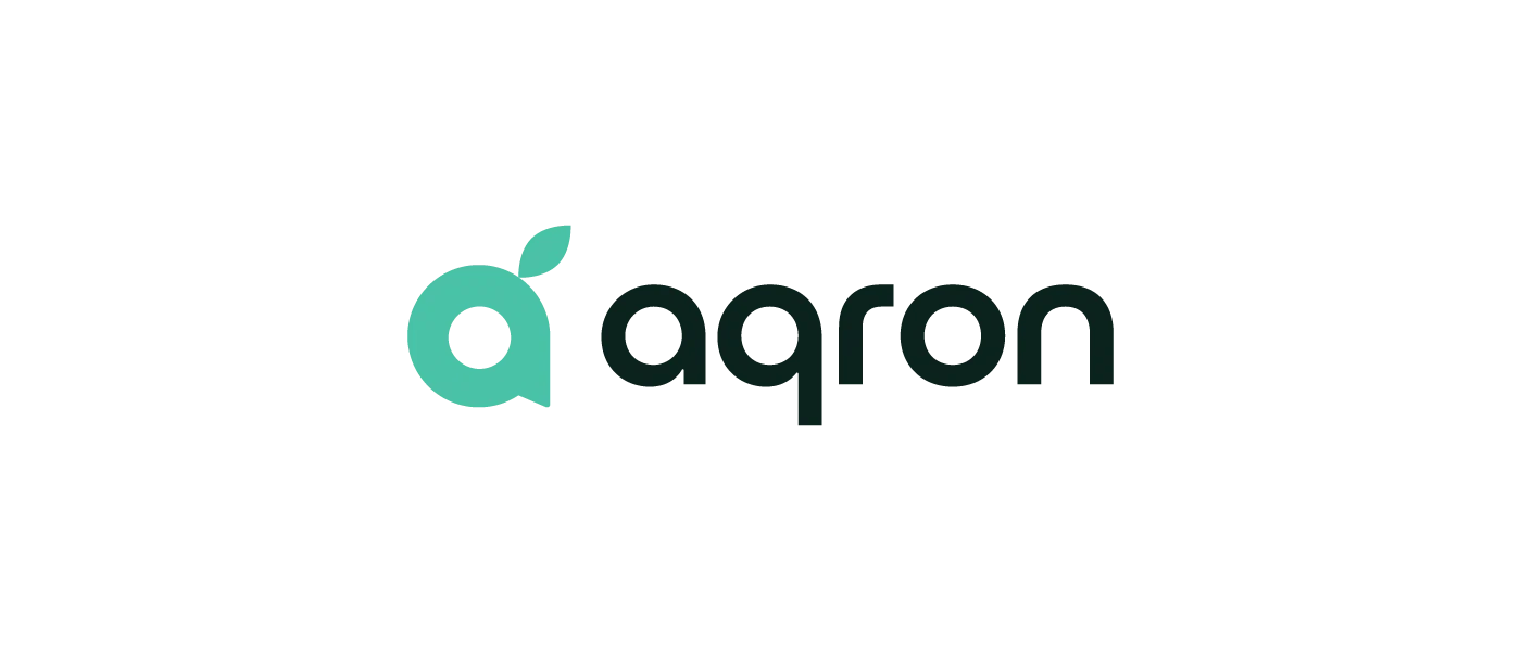 aqron