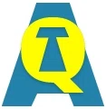 AQT