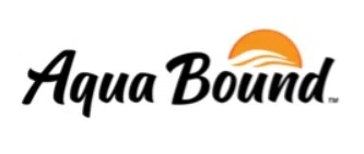 Aqua Bound