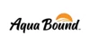 Aqua Bound