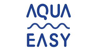 Aqua Easy Purifier