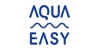 Aqua Easy Purifier