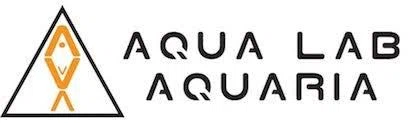Aqua Lab Aquaria