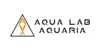 Aqua Lab Aquaria
