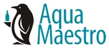 Aqua Maestro