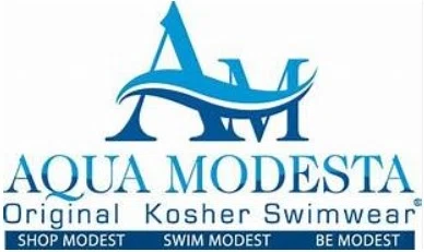Aqua Modesta