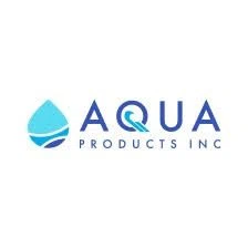 Aqua Products, Inc