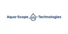 Aqua-Scope