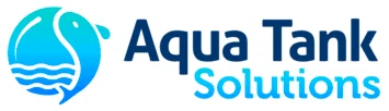 Aqua Tank Solutions 