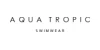 Aqua Tropic Swimwear